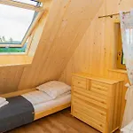 Niedzwiedzia * Rzepiska