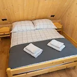 Niedzwiedzia *