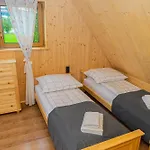 Niedzwiedzia Rzepiska