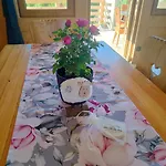 Niedzwiedzia Rzepiska