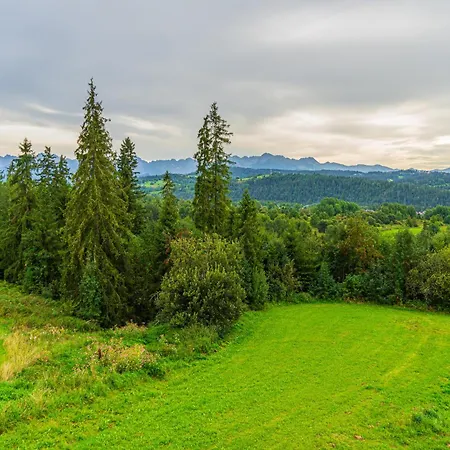 Niedzwiedzia * Rzepiska